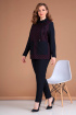 Блуза, Брюки Liona Style 768
