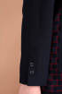 Блуза, Брюки Liona Style 768