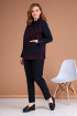 Блуза, Брюки Liona Style 768
