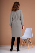 Платье Liona Style 769