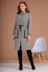 Платье Liona Style 769