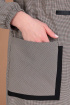 Платье Liona Style 769