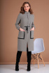 Платье Liona Style 769