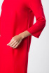 Платье Femme & Devur 4521 3.12F