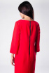 Платье Femme & Devur 4521 3.12F