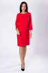 Платье Femme & Devur 4521 3.12F