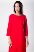 Платье Femme & Devur 4521 3.12F