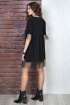 Платье Alani Collection 1285