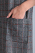 Платье Your size 2065.170