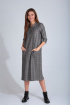 Платье Your size 2065.170