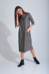 Платье Your size 2065.170
