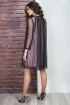 Платье Alani Collection 1282