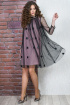 Платье Alani Collection 1282