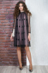 Платье Alani Collection 1282
