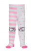 Колготки Conte Elegant Conte-kids_Disney_Marie