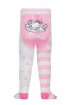 Колготки Conte Elegant Conte-kids_Disney_Marie