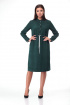 Платье Talia fashion 335-1