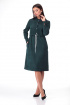 Платье Talia fashion 335-1