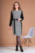 Платье Liona Style 770