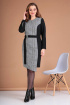 Платье Liona Style 770
