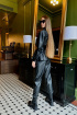 Рубашка Rawwwr clothing 217