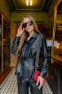 Рубашка Rawwwr clothing 217
