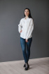 Блуза Bright Style 447