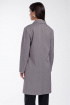 Пальто Femme & Devur 70236 1.27F(170)