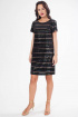 Платье Femme & Devur 8686 2.54FN
