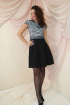 Платье Juliet Style Д101-1