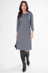 Платье Femme & Devur 8638 1.50F