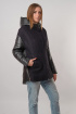Куртка N.A.B. clothes 0118Ч
