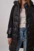 Куртка N.A.B. clothes 2420Ч
