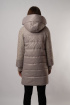 Куртка N.A.B. clothes 2420Б