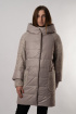 Куртка N.A.B. clothes 2420Б