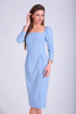 Платье Your size 2072.164