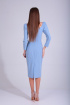 Платье Your size 2072.164