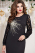 Платье Vittoria Queen 13223
