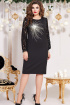 Платье Vittoria Queen 13223
