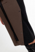 Платье Femme & Devur 8681 1.20BF