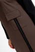 Платье Femme & Devur 8681 1.20BF