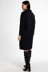 Платье Femme & Devur 8681 1.20BF