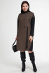 Платье Femme & Devur 8681 1.20BF