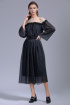 Платье Art Ribbon M3434P