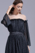 Платье Art Ribbon M3434P