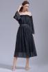 Платье Art Ribbon M3434P