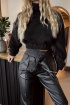 Свитшот Rawwwr clothing 125 черный