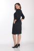 Платье Lady Style Classic 1234/2