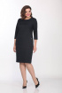 Платье Lady Style Classic 1234/2