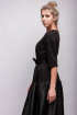 Платье BUNABOUTIQUE 2016